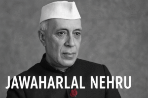 essay on jawaharlal nehru in punjabi | ਜਵਾਹਰ ਲਾਲ ਨਹਿਰੂ ਬਾਰੇ ਪੰਜਾਬੀ ਵਿੱਚ ਲੇਖ