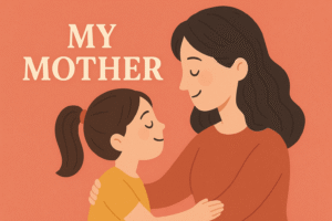 10 Lines on My Mother in Punjabi | “ਮੇਰੀ ਮਾਤਾ” ਤੇ ਪੰਜਾਬੀ ਲੇਖ