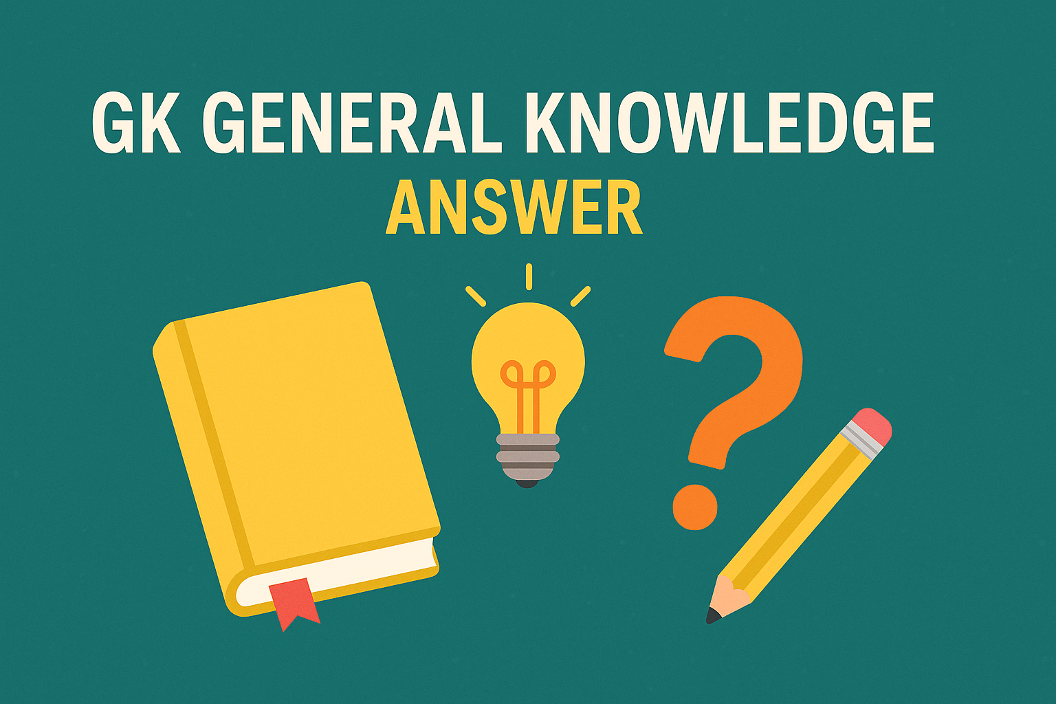 200+ GK General Knowledge Question Answer in Punjabi Language